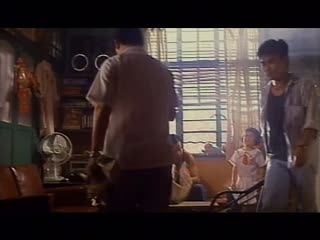 免费看精彩刺激的三级黄色片-看片免费啦啦啦在线播放