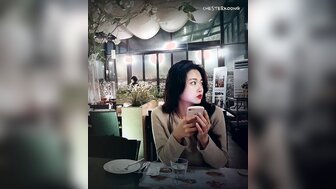 国产精品毛片免费无遮挡-超清迅雷手机免费观看