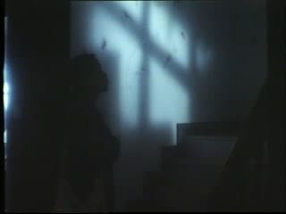 欧美黄色三级在线观看-迅雷影院免费观看