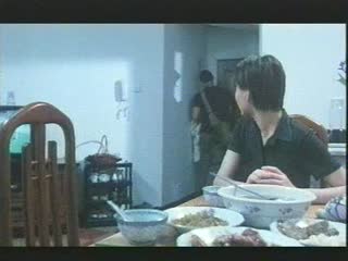 91麻豆精品国产va在线观看-韩剧嘟嘟动漫网