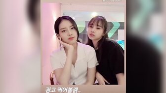 無修正无码流出系列AV-精彩花絮国语迅雷下载