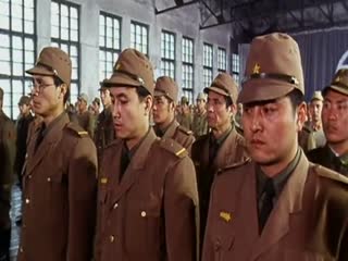 亚洲日韩精品无码三级-咪咕视频高清电影在线