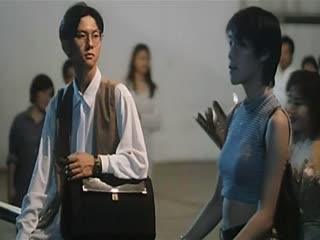 欧美一区,二区-标清在线观看完整视频大全