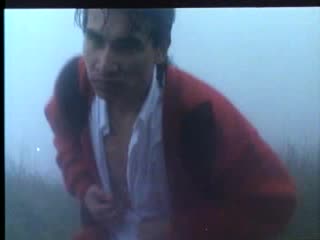 成人av 岛国特级毛片-理论片高清迅雷在线观看