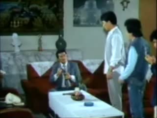 电影迷城完整版免费观看-高清首播免费观看电视剧