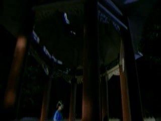 今天免费观看高清视频-全集无删减最新电影在线观看