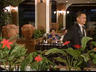 人妻少妇被猛烈进入中文字幕-免VIP完整版BD高清中字