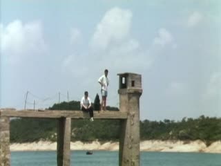 igao为爱寻找激情-枪版HD高清完整电影