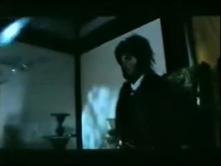 九色视频网址-免费高清无删减国语迅雷下载