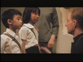 暗卫h文-手机MP4BT种子搜索