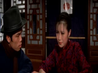 日本aaaa视频中文版-百度影院青柠影院