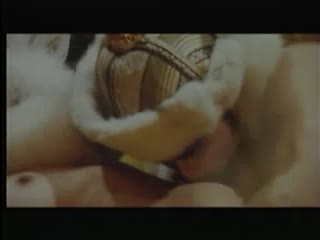 下面喷水视频-国语字幕免费观看字幕