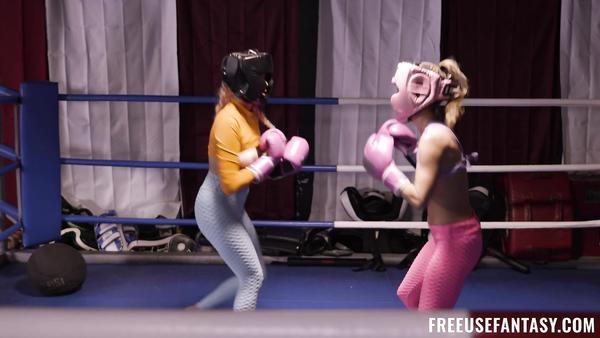 中文有码AV-未删减在线观看免费版