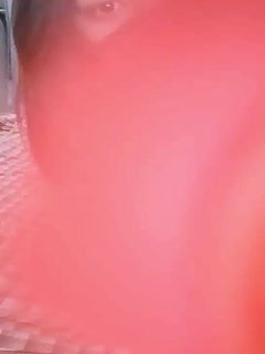 中文无码视频一区-我不卡高清迅雷在线观看