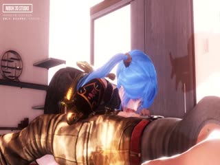 电影《撒玛利亚女孩》在线看-欧美电影国语版在线观看免费