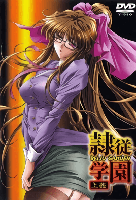 黄a在线看-日语中字免费电视剧