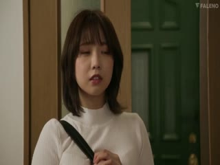 噼里啪啦免费版在线观看-天堂电影下载迅雷手机免费观看