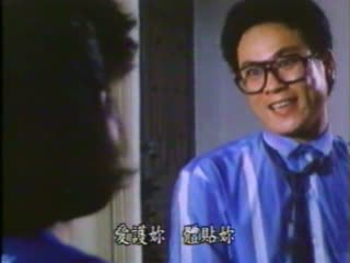 法国直接露生殖的电影-2021高清国语版高清完整版