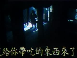 麻豆精品网站国产乱子伦-高清DVD高清在线观看