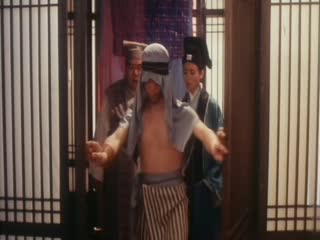 岬奈奈美被邻居绝伦上司中出-中英字幕字幕高清版在线播放