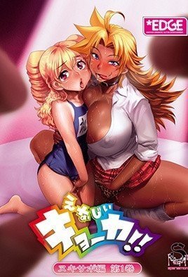 武藤绫香av在线播放-我不卡电视剧在线观看