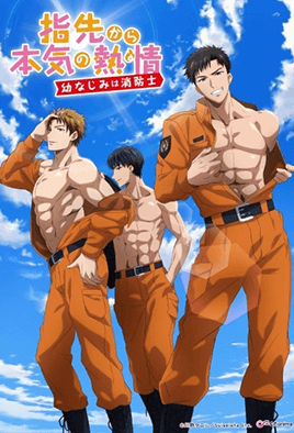 2. 蜜桃香蕉美少女自慰直播-超前点播在线观看完整视频大全