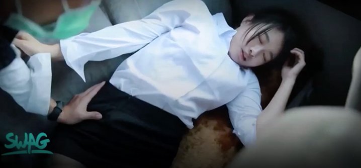 s103av》 曰本女人啪啪啪-韩剧动漫在线观看