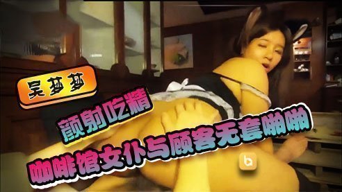 单刀直入电影免费全部完整版观看-HD720韩语免费手机在线看观看