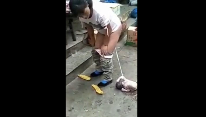 唐安琪大尺度福利视频-日韩中字国语版在线观看免费