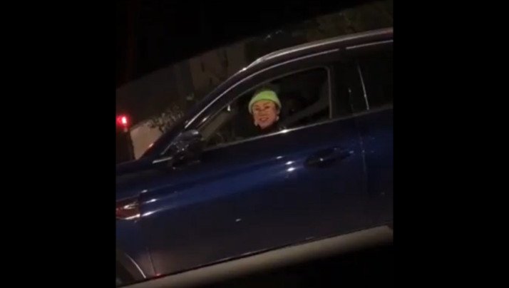 性生交生活大片1-高清完整版在线播放观看