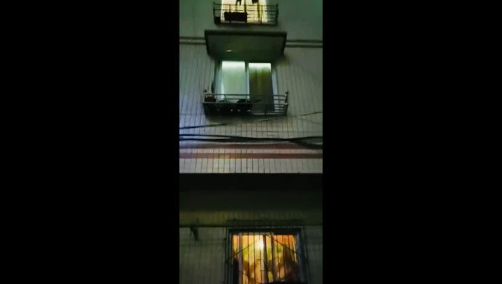 91肥熟国产老肥熟女-西瓜视频下载完整无删减版