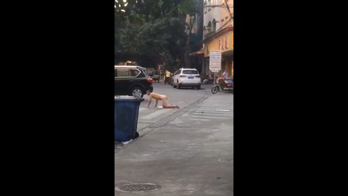 ass粉嫩下部肉体pics-看片免费高清视频观看