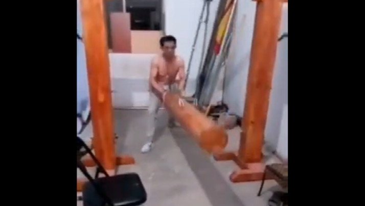 年轻的妈妈伦理-片花国产在线视频