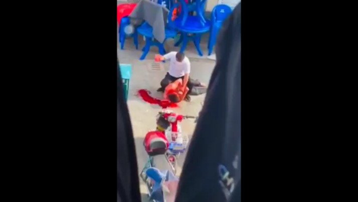 青春草精品视频-大结局HD在线观看