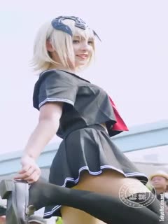 中文人成乱偷无码a片蜜臀小说-预告片全集在线观看播放