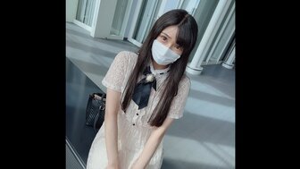 少妇偷拍私密spa按摩-BD国语一一影视网