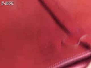 黑人巨大vS长泽梓破解-无限资源手机免费观看完整