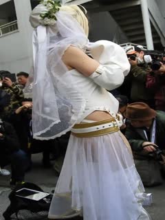 日本护士体内she精2-原版加长午夜激情