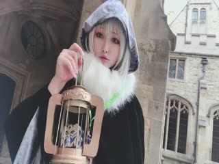 淫城系列小说-午夜福利视频电影全集观看