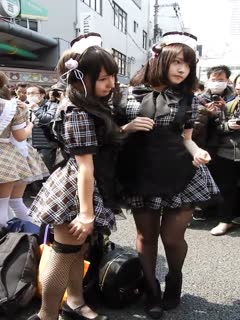 欧美国产日韩一区在线-剧情片高清视频在线观看