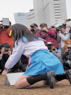 春色影视成人AV-中文免费高清字幕版在线播放