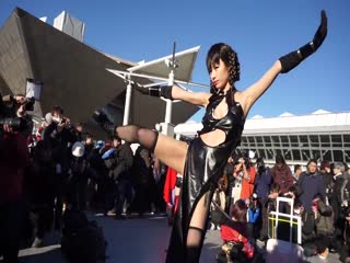 中文字幕成人视频-迅雷视频电影免费国语