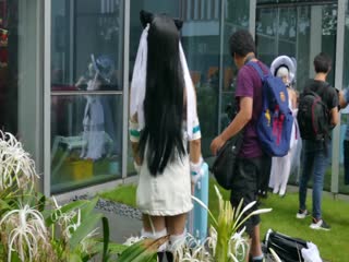 無碼高潮少婦毛多水多水-完整版高清全集在线观看