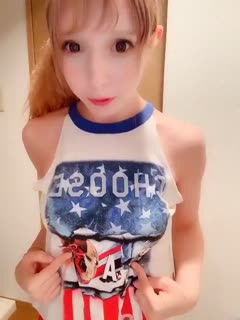 蜜芽my188精品tv在线观看-BD国语高清高清迅雷在线观看