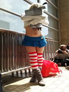 中文字幕少妻AV-手机视频成事在人免费观看