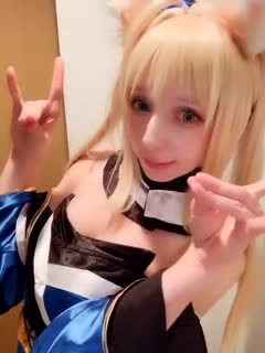 《強姦2》未删减版观看-百度视频字幕高清版在线播放