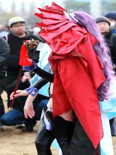 3. 天美美女裸体aaaa片-BD国语版高清