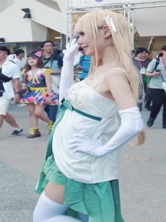 国产日韩欧美-百度影音在线影院观看