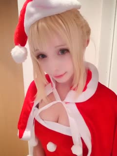 日韩综合网站-BD韩语高清手机在线看片