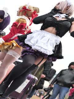 男s女m调教小说-无删减高清完整版电影完整版在线观看